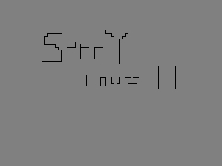 bskecth (2011-12-05 08:40:04)