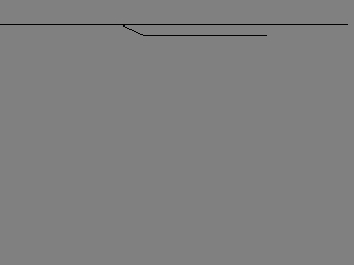 bskecth (2011-12-05 08:40:04)