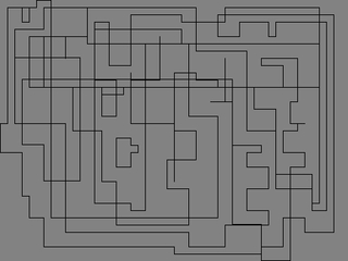 bskecth (2011-12-05 09:00:08)