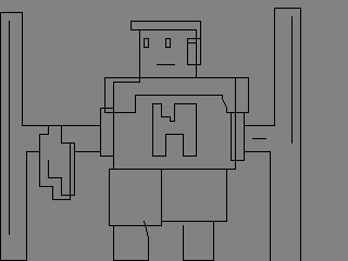 bskecth (2011-12-05 09:20:09)