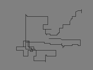 bskecth (2011-12-05 09:20:10)