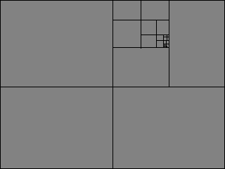 bskecth (2011-12-05 09:30:05)