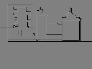 bskecth (2011-12-05 10:10:04)