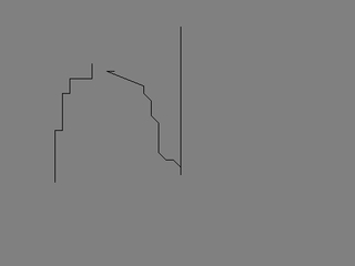 bskecth (2011-12-05 10:30:04)