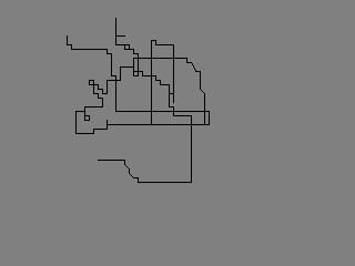 bskecth (2011-12-05 11:00:03)