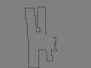 bskecth (2011-12-05 12:00:03)