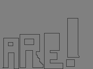 bskecth (2011-12-05 12:20:06)