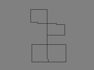 bskecth (2011-12-05 12:50:03)