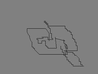 bskecth (2011-12-05 13:20:04)