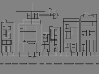 bskecth (2011-12-05 13:40:04)