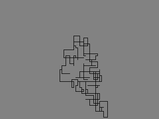 bskecth (2011-12-05 14:10:04)