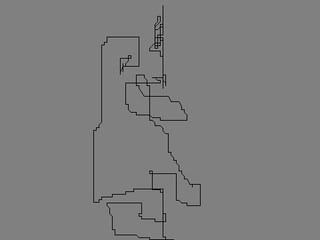 bskecth (2011-12-05 14:30:09)