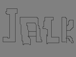 bskecth (2011-12-05 15:00:04)