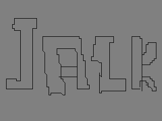 bskecth (2011-12-05 15:00:04)