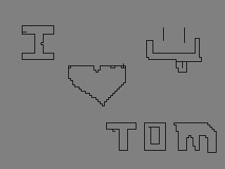 bskecth (2011-12-05 15:10:05)