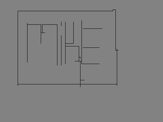 bskecth (2011-12-05 15:10:05)