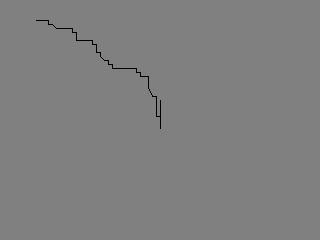 bskecth (2011-12-05 15:10:05)