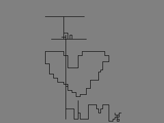 bskecth (2011-12-05 15:20:07)