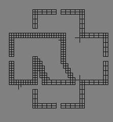 bskecth (2011-12-05 15:20:07)