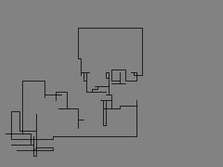 bskecth (2011-12-05 15:20:07)