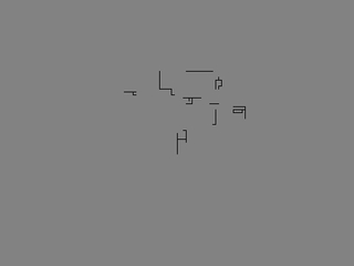 bskecth (2011-12-05 15:30:06)