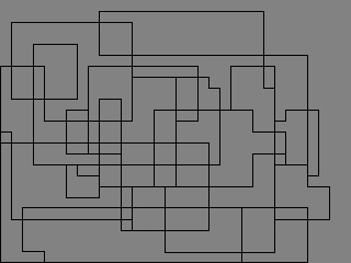 bskecth (2011-12-05 15:40:03)