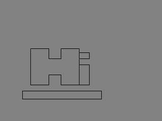 bskecth (2011-12-05 15:40:04)