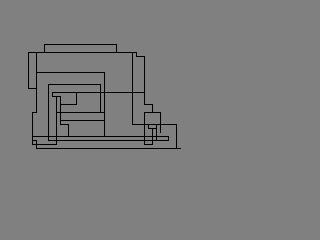 bskecth (2011-12-05 16:00:04)