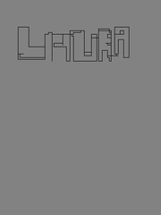 bskecth (2011-12-05 16:10:05)