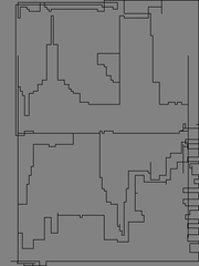 bskecth (2011-12-05 16:10:05)