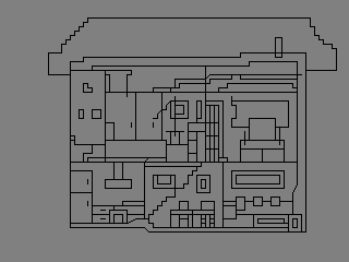 bskecth (2011-12-05 18:10:05)