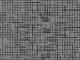 bskecth (2011-12-05 18:10:05)