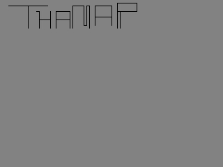 bskecth (2011-12-05 18:10:05)