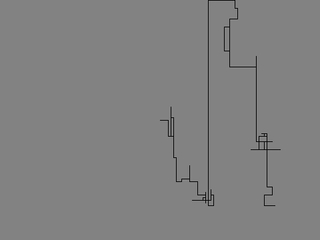 bskecth (2011-12-05 18:30:07)