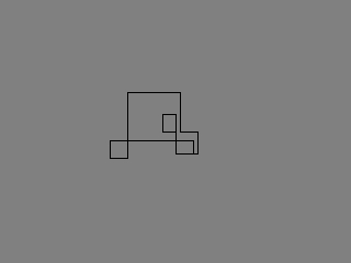 bskecth (2011-12-05 18:40:03)