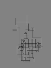 bskecth (2011-12-05 19:50:03)