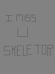 bskecth (2011-12-05 20:20:04)