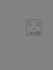 bskecth (2011-12-05 20:30:03)