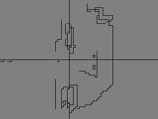 bskecth (2011-12-05 21:10:03)