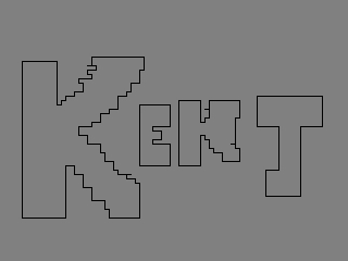 bskecth (2011-12-05 21:20:05)