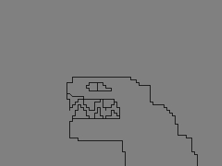 bskecth (2011-12-05 23:40:03)