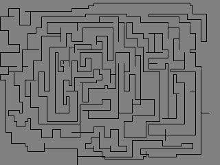 bskecth (2011-12-06 00:20:05)