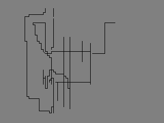 bskecth (2011-12-06 00:50:04)