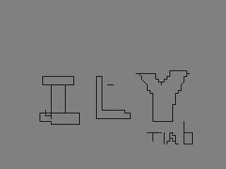 bskecth (2011-12-06 01:30:03)