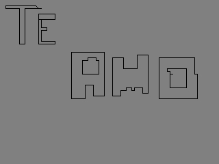 bskecth (2011-12-06 02:10:06)