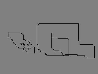 bskecth (2011-12-06 02:20:06)