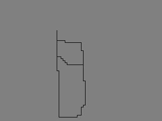 bskecth (2011-12-06 02:50:05)