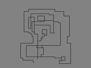 bskecth (2011-12-06 03:00:05)