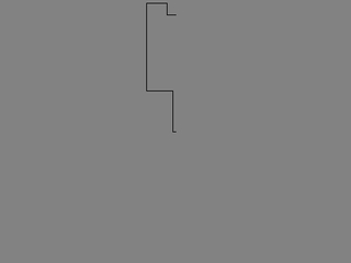 bskecth (2011-12-06 03:00:05)