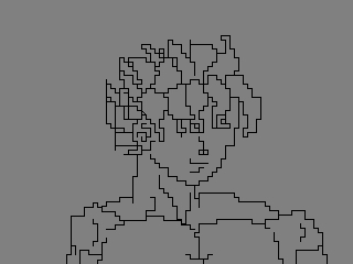 bskecth (2011-12-06 03:20:07)